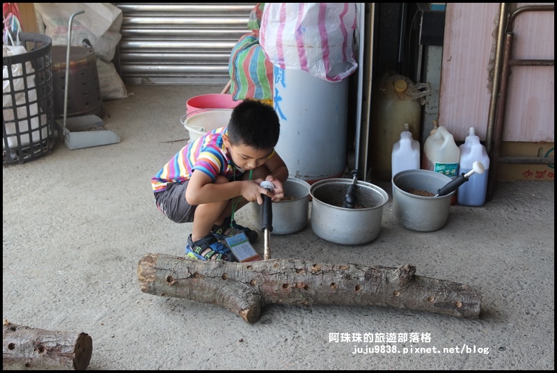 泰安輕旅行15.JPG 泰安輕旅行15.JPG