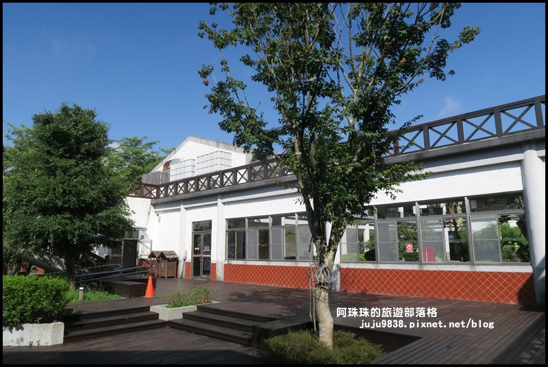 泰安輕旅行18.JPG 泰安輕旅行18.JPG