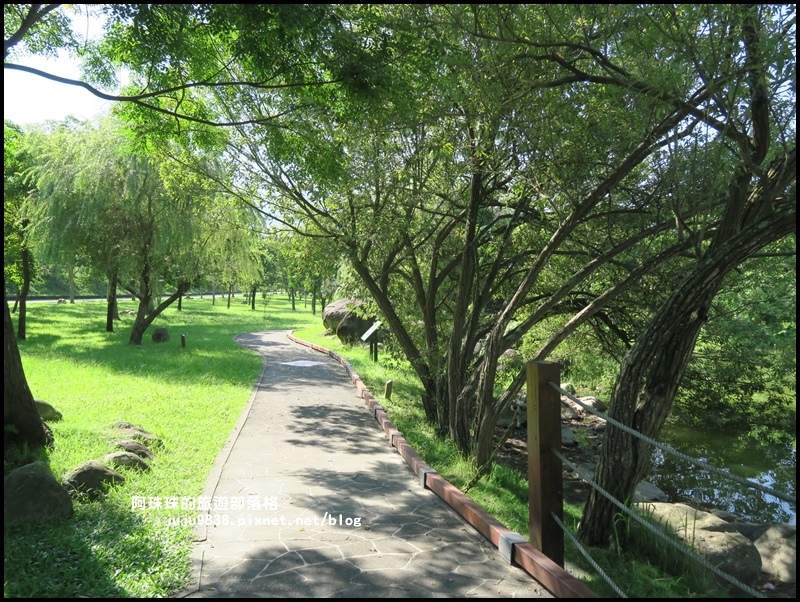 泰安輕旅行20.JPG 泰安輕旅行20.JPG