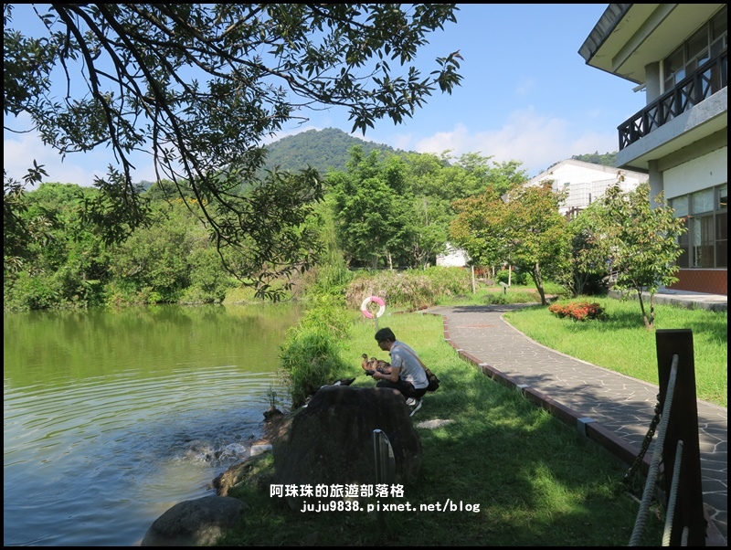 泰安輕旅行21.JPG 泰安輕旅行21.JPG