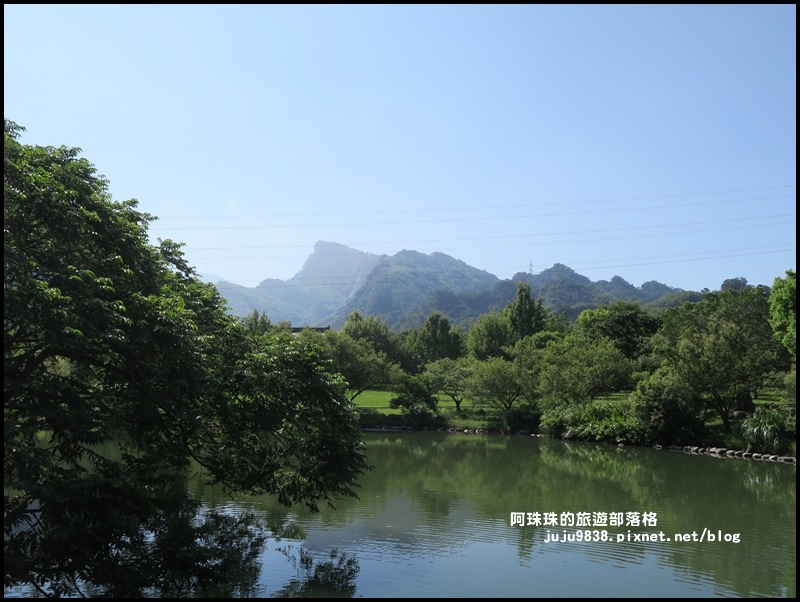 泰安輕旅行26.JPG 泰安輕旅行26.JPG