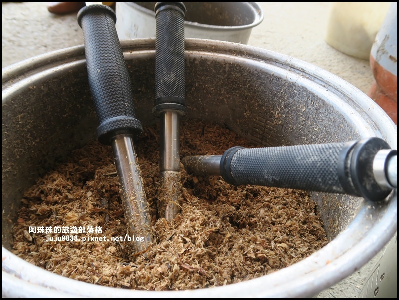 泰安輕旅行37.JPG 泰安輕旅行37.JPG