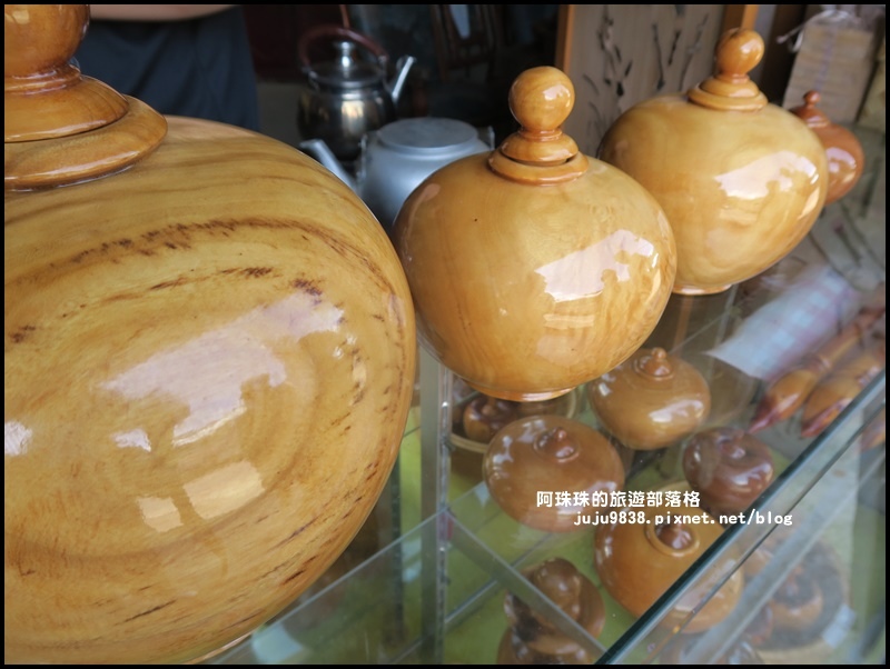 泰安輕旅行38.JPG 泰安輕旅行38.JPG