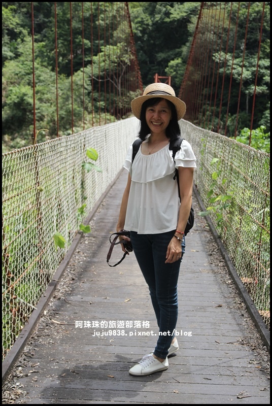 泰安輕旅行45.JPG 泰安輕旅行45.JPG