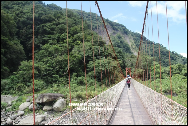 泰安輕旅行48.JPG 泰安輕旅行48.JPG