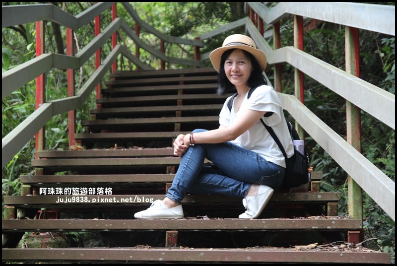 泰安輕旅行46.JPG 泰安輕旅行46.JPG