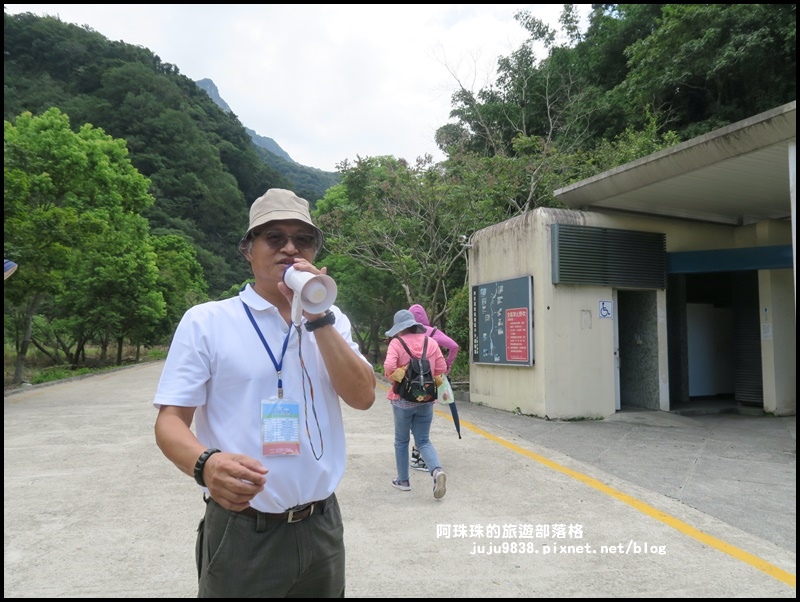 泰安輕旅行51.JPG 泰安輕旅行51.JPG