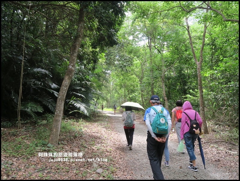 泰安輕旅行53.JPG 泰安輕旅行53.JPG