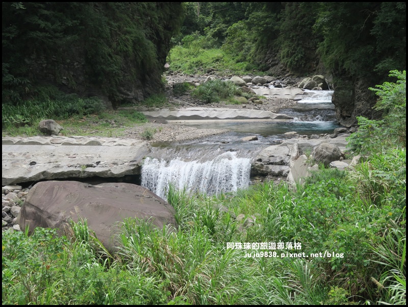 泰安輕旅行56.JPG 泰安輕旅行56.JPG