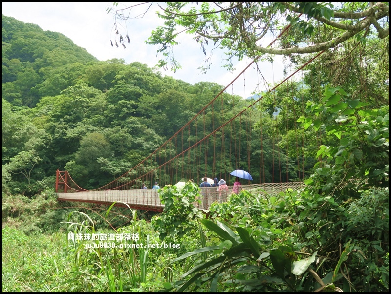 泰安輕旅行55.JPG 泰安輕旅行55.JPG