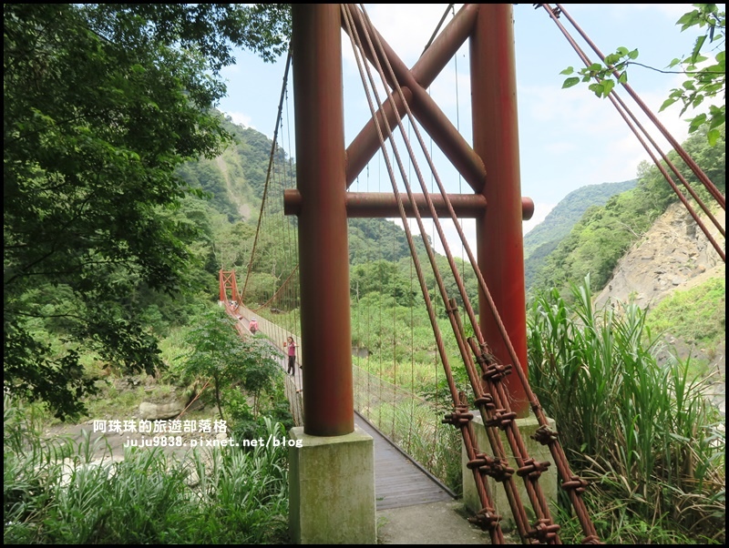 泰安輕旅行59.JPG 泰安輕旅行59.JPG