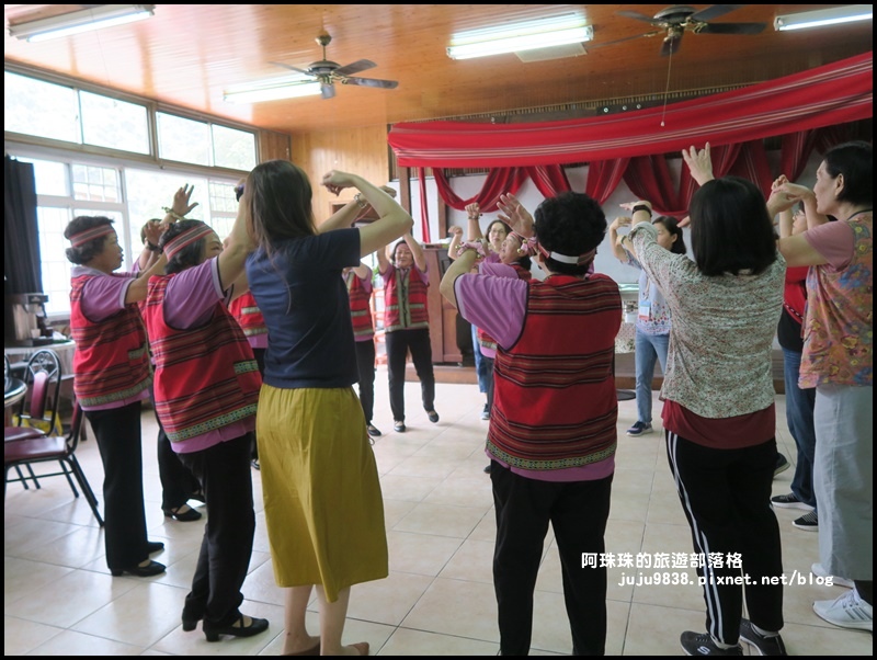 泰安輕旅行71.JPG 泰安輕旅行71.JPG