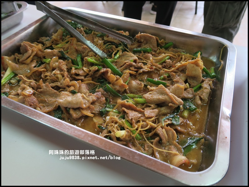 泰安輕旅行74.JPG 泰安輕旅行74.JPG