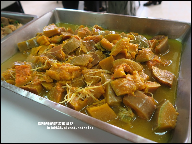 泰安輕旅行73.JPG 泰安輕旅行73.JPG