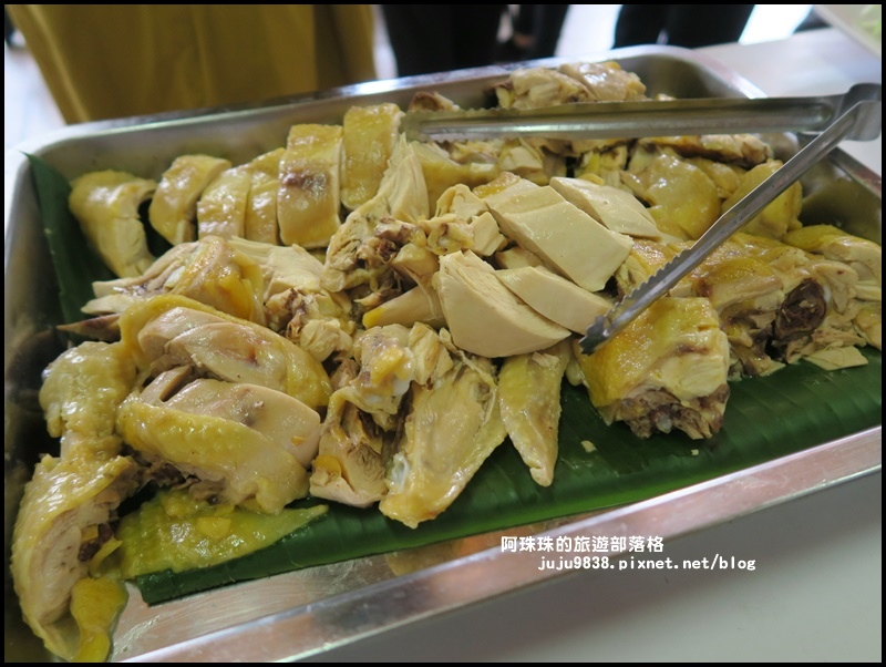 泰安輕旅行78.JPG 泰安輕旅行78.JPG