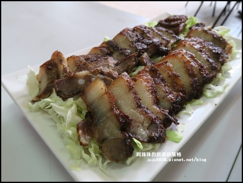 泰安輕旅行76.JPG 泰安輕旅行76.JPG