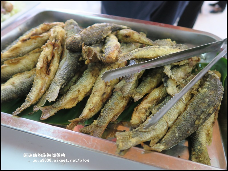 泰安輕旅行77.JPG 泰安輕旅行77.JPG