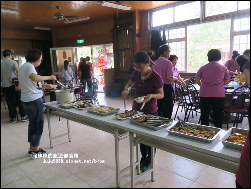 泰安輕旅行82.JPG 泰安輕旅行82.JPG