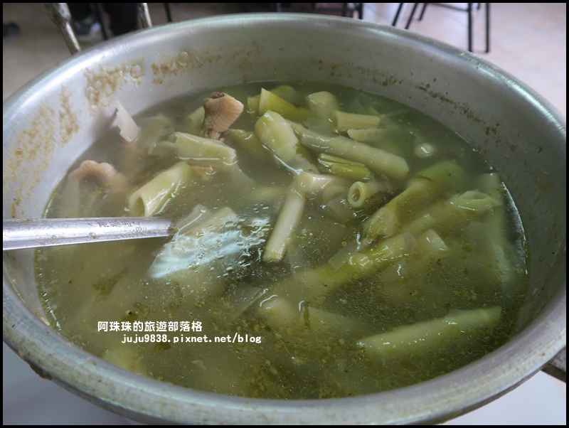 泰安輕旅行83.JPG 泰安輕旅行83.JPG