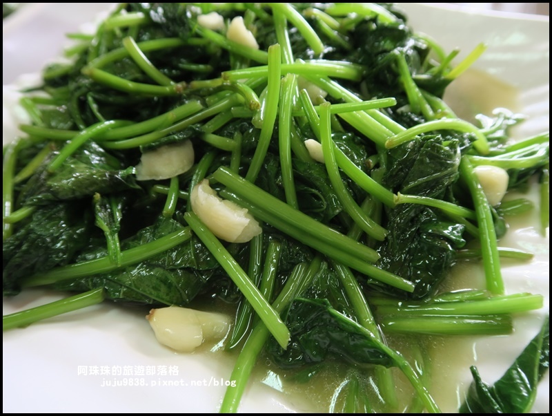 泰安輕旅行90.JPG 泰安輕旅行90.JPG