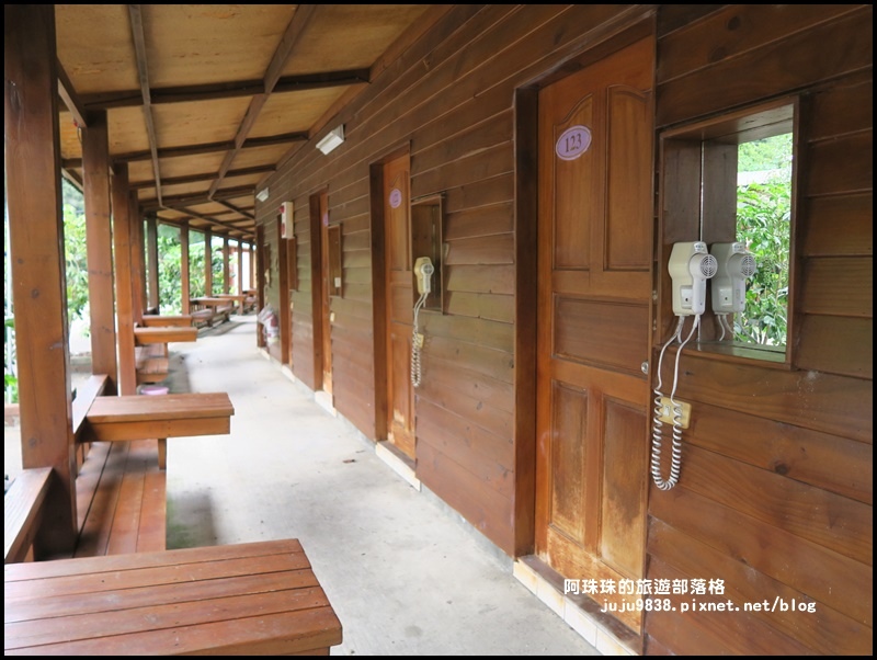 泰安輕旅行93.JPG 泰安輕旅行93.JPG