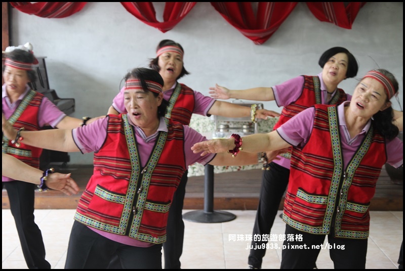 泰安輕旅行94.JPG 泰安輕旅行94.JPG