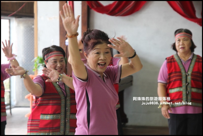 泰安輕旅行96.JPG 泰安輕旅行96.JPG