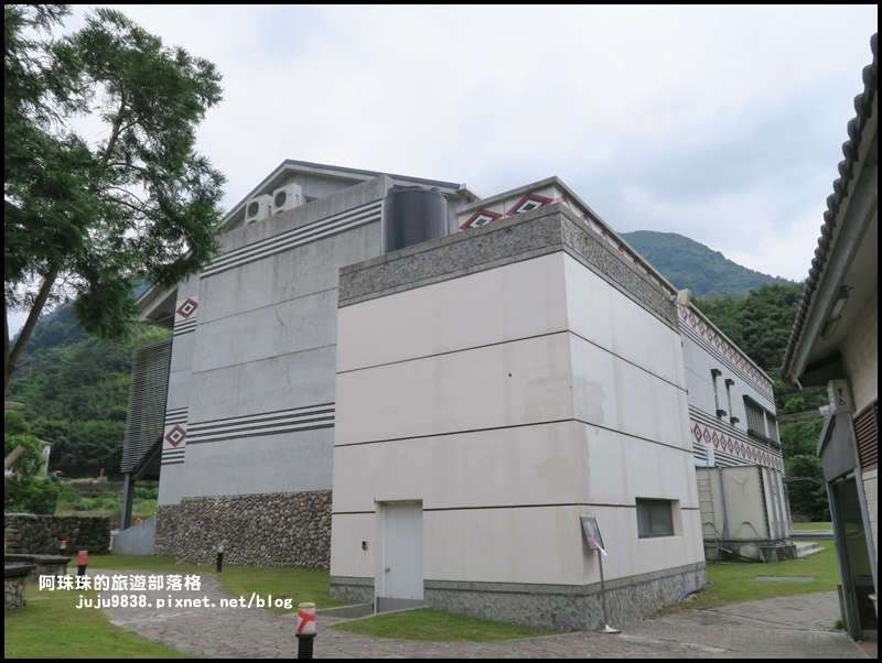 泰安輕旅行100.JPG 泰安輕旅行100.JPG