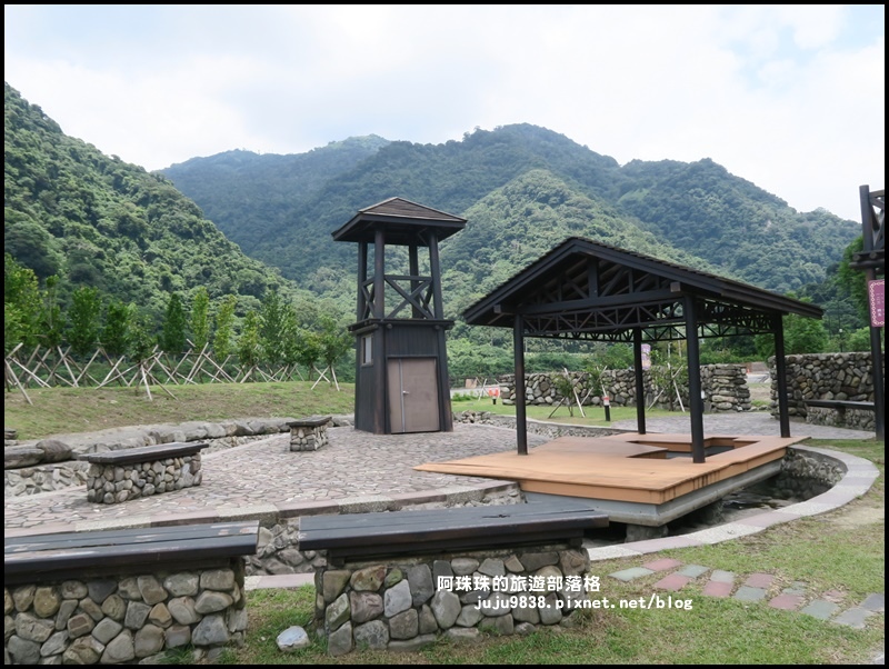 泰安輕旅行101.JPG 泰安輕旅行101.JPG