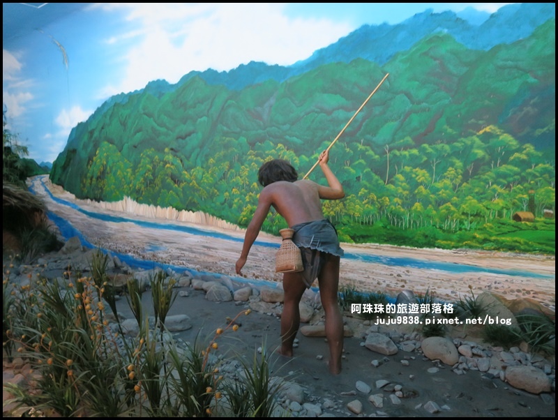 泰安輕旅行110.JPG 泰安輕旅行110.JPG