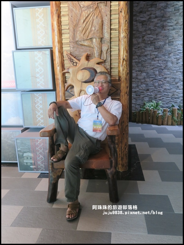 泰安輕旅行114.JPG 泰安輕旅行114.JPG