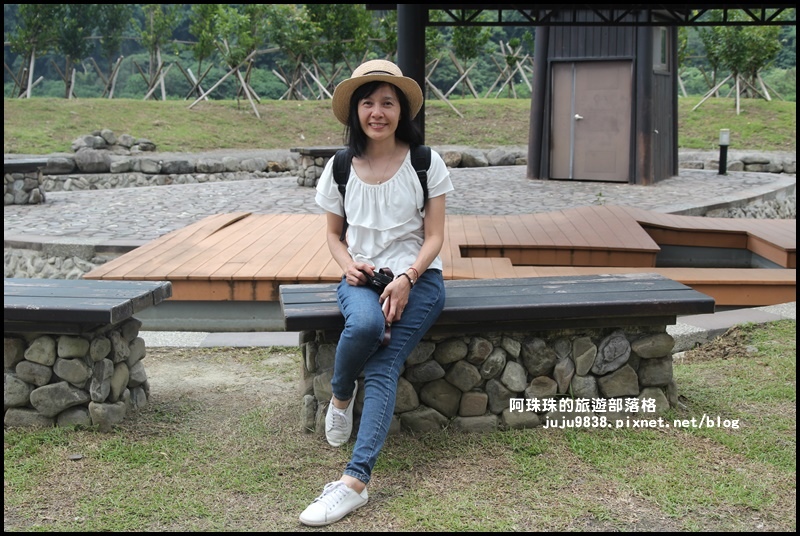 泰安輕旅行128.JPG 泰安輕旅行128.JPG