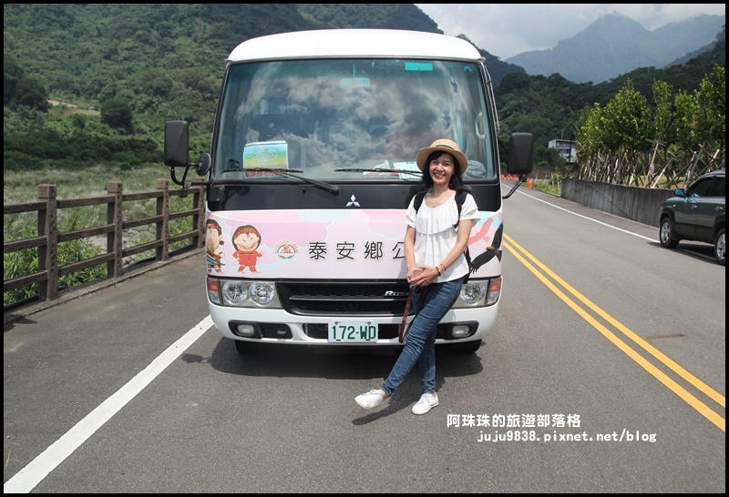 泰安輕旅行130.JPG 泰安輕旅行130.JPG