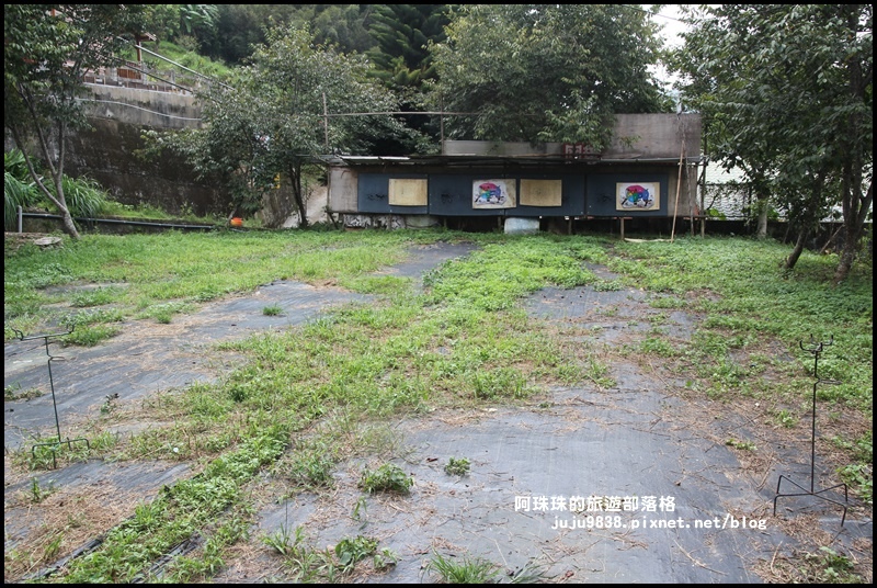 泰安輕旅行132.JPG 泰安輕旅行132.JPG