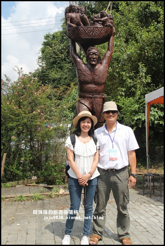 泰安輕旅行131.JPG 泰安輕旅行131.JPG