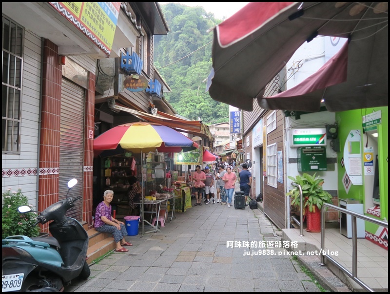 泰安輕旅行145.JPG 泰安輕旅行145.JPG