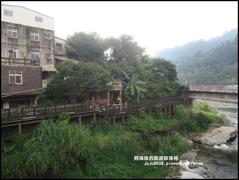 泰安輕旅行144.JPG 泰安輕旅行144.JPG