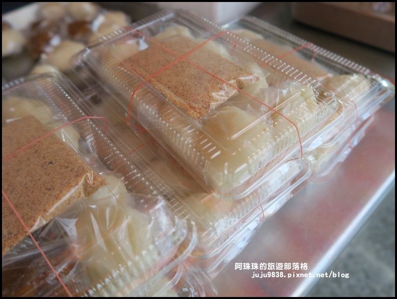 泰安輕旅行146.JPG 泰安輕旅行146.JPG