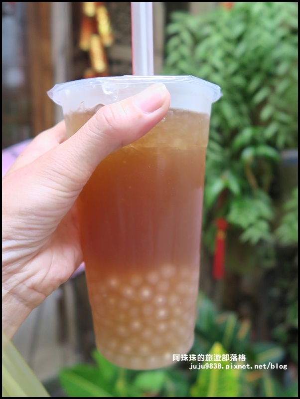 泰安輕旅行147.JPG 泰安輕旅行147.JPG