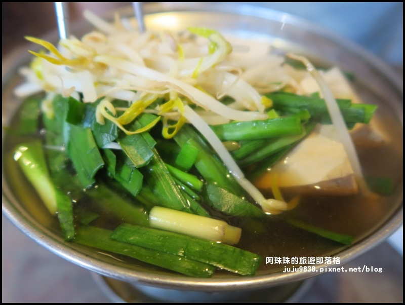 泰安輕旅行149.JPG 泰安輕旅行149.JPG