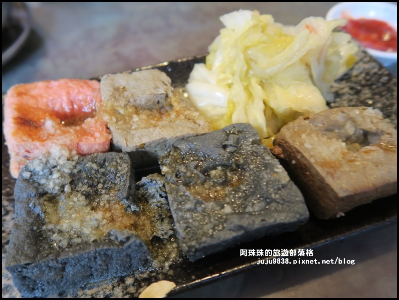 泰安輕旅行150.JPG 泰安輕旅行150.JPG