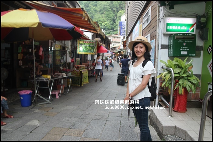 泰安輕旅行158.JPG 泰安輕旅行158.JPG