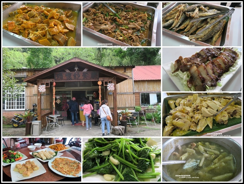 泰安輕旅行167.jpg 泰安輕旅行167.jpg