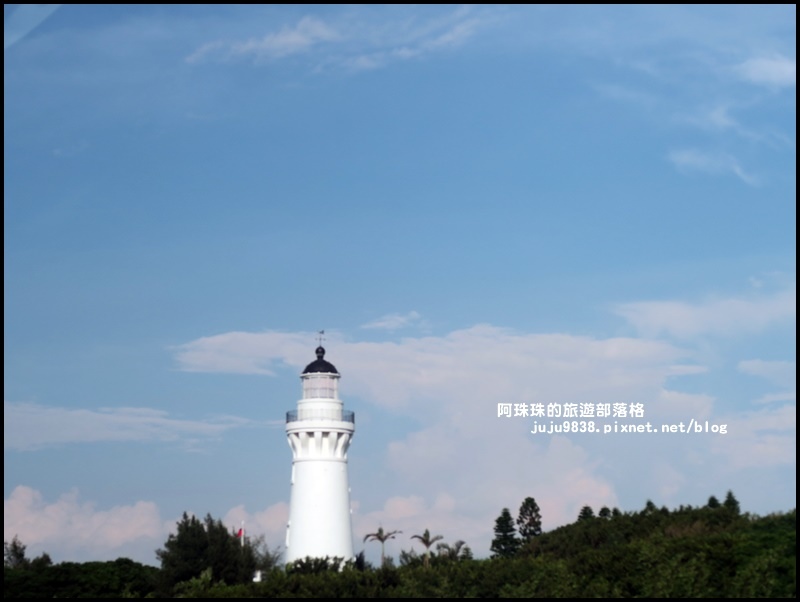 草漯沙丘1.JPG 草漯沙丘1.JPG