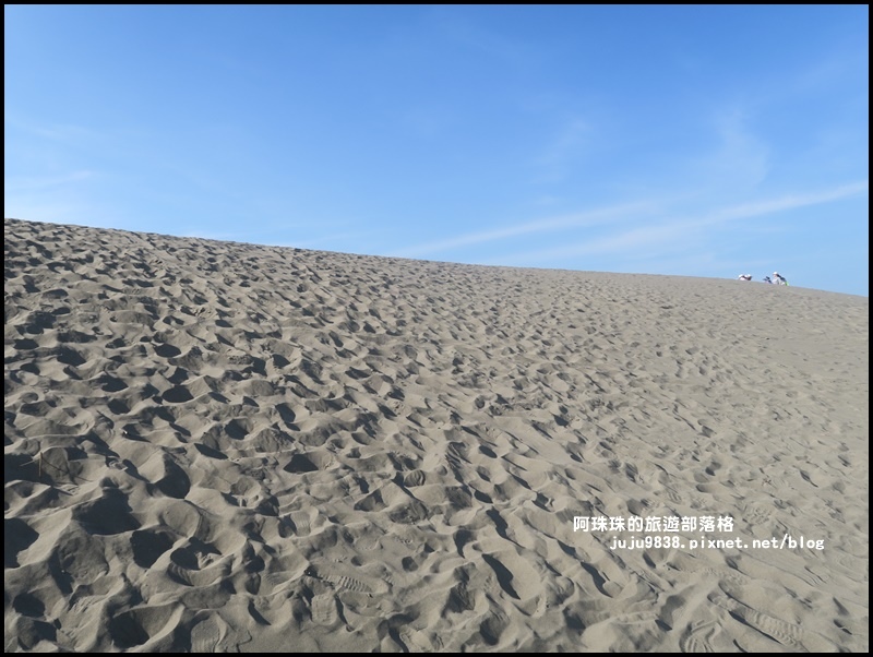 草漯沙丘4.JPG 草漯沙丘4.JPG