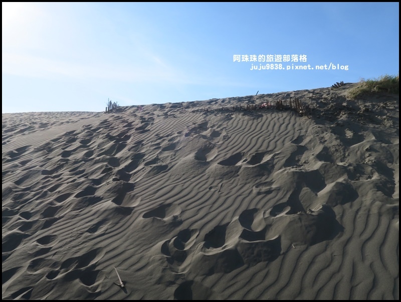 草漯沙丘2.JPG 草漯沙丘2.JPG