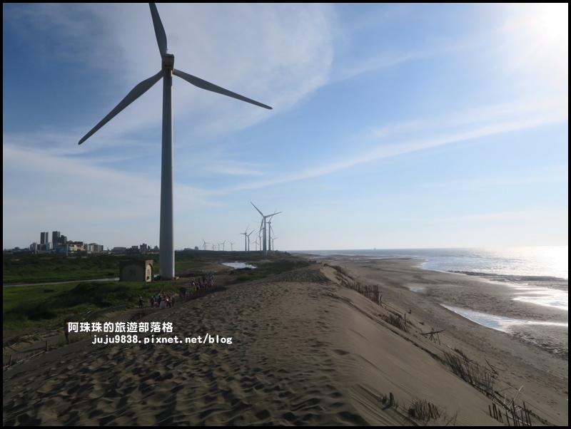 草漯沙丘5.JPG 草漯沙丘5.JPG