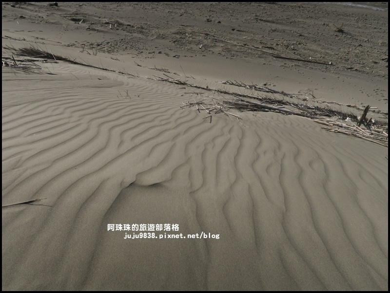 草漯沙丘6.JPG 草漯沙丘6.JPG