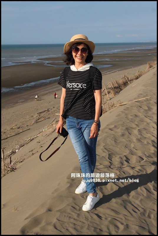 草漯沙丘11.JPG 草漯沙丘11.JPG