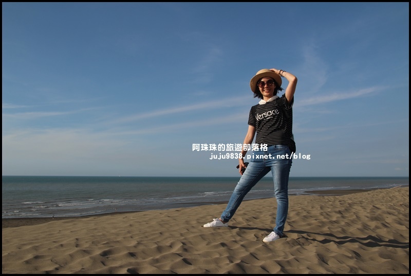 草漯沙丘12.JPG 草漯沙丘12.JPG